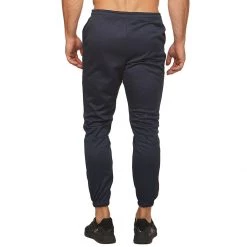 Men's Colosseum Juniper Joggers Black 7 Men's Colosseum Juniper Joggers Black -Colosseum Sales Shop unnamed file 260