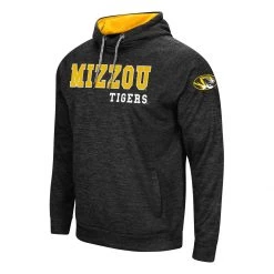 Colosseum Missouri Tigers Cyber 21 Hoodie Black -Colosseum Sales Shop unnamed file 2638