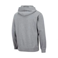 Colosseum Sales Shop -Colosseum Sales Shop unnamed file 264