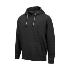 Men's Colosseum Serenity Pullover Hoodie Thunder 7 Men's Colosseum Serenity Pullover Hoodie Thunder -Colosseum Sales Shop unnamed file 265