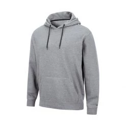 Men's Colosseum Serenity Pullover Hoodie Thunder 8 Men's Colosseum Serenity Pullover Hoodie Thunder -Colosseum Sales Shop unnamed file 266