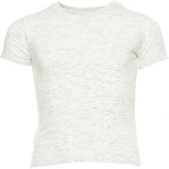 Girls' Colosseum Jocelyn T-Shirt Purple