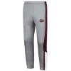 Colosseum Kids' Montana Grizzlies Up Top Sweatpants Grey