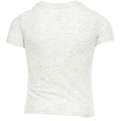 Girls' Colosseum Jocelyn T-Shirt Purple 7 Girls' Colosseum Jocelyn T-Shirt Purple -Colosseum Sales Shop unnamed file 270