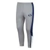 Colosseum BYU Cougars Up Top Pant Ash Grey