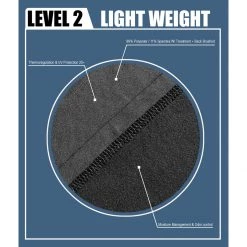 Men's Colosseum 2.0 Lightweight Baselayer Pants Leggings Black 8 Men's Colosseum 2.0 Lightweight Baselayer Pants Leggings Black -Colosseum Sales Shop unnamed file 276