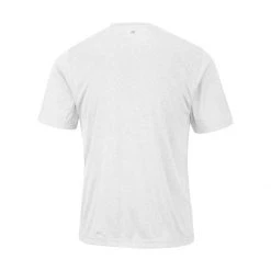 Colosseum Sales Shop -Colosseum Sales Shop unnamed file 281