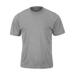 Boys' Colosseum Bel Air Tee White -Colosseum Sales Shop unnamed file 282