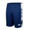 Colosseum Kids' BYU Cougars Pool Short Navy