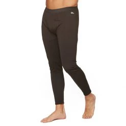 Men's Colosseum 3.0 Midweight Baselayer Pants Leggings Black 8 Men's Colosseum 3.0 Midweight Baselayer Pants Leggings Black -Colosseum Sales Shop unnamed file 286