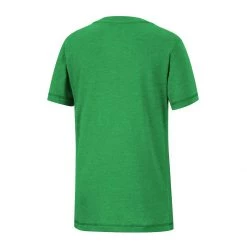 Colosseum Kids' North Dakota Fighting Hawks Now Fade T-Shirt Kelly Green -Colosseum Sales Shop unnamed file 2875