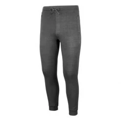 Men's Colosseum Micro Terry Joggers Vintage Indigo -Colosseum Sales Shop unnamed file 293