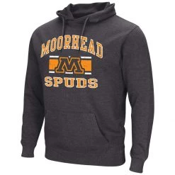 Colosseum Moorhead Spuds Now 22 Hoodie Black -Colosseum Sales Shop unnamed file 2938