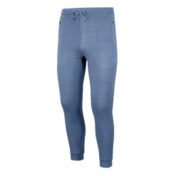 Men's Colosseum Micro Terry Joggers Vintage Indigo -Colosseum Sales Shop unnamed file 294