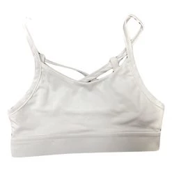 Girls' Colosseum Bralette Rose 5 Girls' Colosseum Bralette Rose -Colosseum Sales Shop unnamed file 297