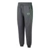 Colosseum Kids' Colorado State Rams Wind Gust Pant Grey Heather