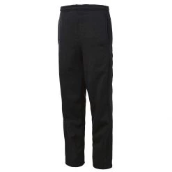 Colosseum Sales Shop 17 Boys' Colosseum Fleece Rage Sweatpants Charcoal