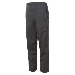 Boys' Colosseum Fleece Rage Sweatpants Charcoal -Colosseum Sales Shop unnamed file 308