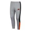 Colosseum Moorhead Spuds Up Top Pant Ash Grey