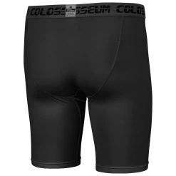 Colosseum Sales Shop -Colosseum Sales Shop unnamed file 31