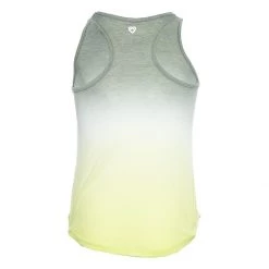 Girls' Colosseum Marisa Dip Dye Tank Top Rose White 7 Girls' Colosseum Marisa Dip Dye Tank Top Rose White -Colosseum Sales Shop unnamed file 314