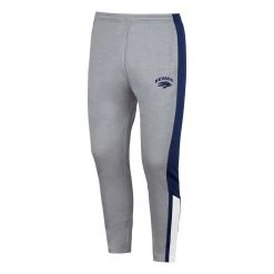 Colosseum Nevada Wolf Pack Up Top Pant Ash Grey