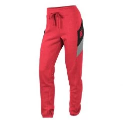 Colosseum Women's Nebraska Cornhuskers Runway Joggers Red -Colosseum Sales Shop unnamed file 3415