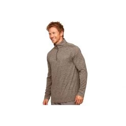 Men's Colosseum Reventon 1/4 Zip Black 9 Men's Colosseum Reventon 1/4 Zip Black -Colosseum Sales Shop unnamed file 346