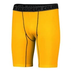 Men's Colosseum Shawn Compression Shorts Red 14 Men's Colosseum Shawn Compression Shorts Red -Colosseum Sales Shop unnamed file 35