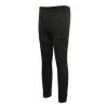 Men's Colosseum Alpine Cold Gear Tights Black