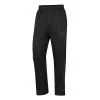 Colosseum Minnesota State Mavericks Scholarship Pants Black