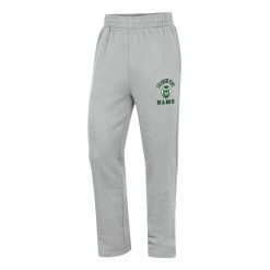 Colosseum Colorado State Rams Scholarship Pants Grey Heather 3 Colosseum Colorado State Rams Scholarship Pants Grey Heather -Colosseum Sales Shop unnamed file 3637