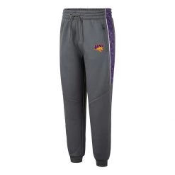 Colosseum Kids' Northern Iowa Panthers Wind Gust Pant Grey Heather 3 Colosseum Kids' Northern Iowa Panthers Wind Gust Pant Grey Heather -Colosseum Sales Shop unnamed file 3652