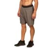 Men's Colosseum Chris Hybrid Shorts Smoke Pearl