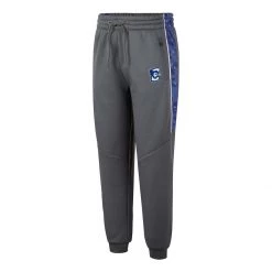 Colosseum Kids' Creighton Bluejays Wind Gust Pant Grey Heather -Colosseum Sales Shop unnamed file 3801