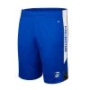 Colosseum Kids' Creighton Bluejays Pool Short Royal