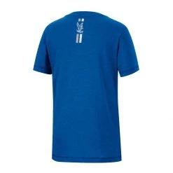 Colosseum Kids' Air Force Falcons Now Fade T-Shirt Royal -Colosseum Sales Shop unnamed file 3884