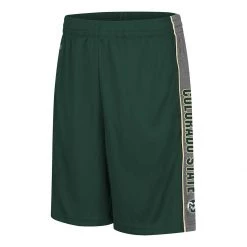 Colosseum Kids' Colorado State Rams Copepod Shorts Green -Colosseum Sales Shop unnamed file 3907