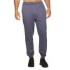 Men's Colosseum Average Joe Sweatpants Heather Grey