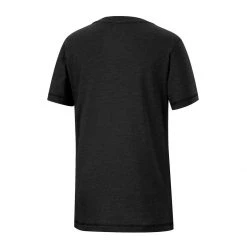 Colosseum Kids' Iowa Hawkeyes Now Fade T-Shirt Black 4 Colosseum Kids' Iowa Hawkeyes Now Fade T-Shirt Black -Colosseum Sales Shop unnamed file 3965