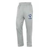 Colosseum Air Force Academy Scholarship Pants Grey Heather
