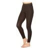 Women's Colosseum Level 1.0 Featherweight Bottom Pants Leggings Black