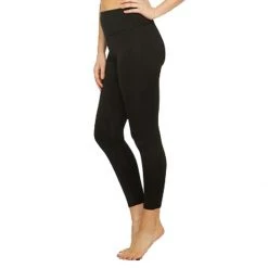 Women's Colosseum Vail Tights Black
