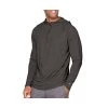 Men's Colosseum Apollo 1/4 Zip Camel
