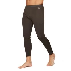 Men's Colosseum Heavyweight 4.0 Baselayer Pants Leggings Black -Colosseum Sales Shop unnamed file 438