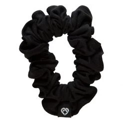 Colosseum Sales Shop 13 Girls' Colosseum Scrunchie Black