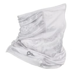Colosseum Daily Multifunction Neck Gaiter White -Colosseum Sales Shop unnamed file 453
