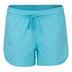 Women's Colosseum Simone Lounge Shorts Kelly Green -Colosseum Sales Shop unnamed file 5
