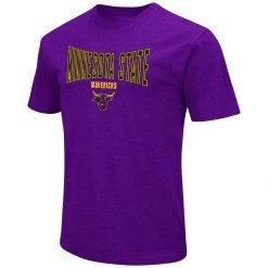 Colosseum Minnesota State Mavericks 2022 Playbook T-Shirt Not Available 5 Colosseum Minnesota State Mavericks 2022 Playbook T-Shirt Not Available -Colosseum Sales Shop unnamed file 546