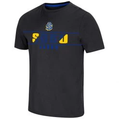 Colosseum South Dakota State Jackrabbits Hungus T-Shirt Not Available -Colosseum Sales Shop unnamed file 551